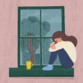 Tips for dealing with seasonal depression