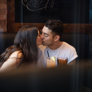 14 Date Night Ideas