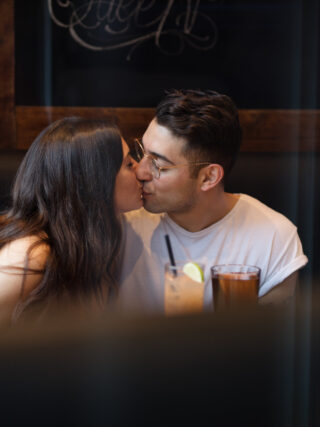 14 Date Night Ideas