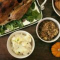 How to Make the perfect Thanksgiving Dinner