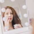 pros and cons of hyaluronic acid versus salicylic acid