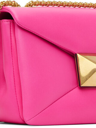 From affordable and trendy options to high-end designer pieces, our collection offers a range of choices to elevate your accessory game.