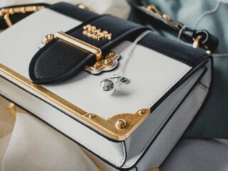 Designer bags are more than just a fashion statement. They are a symbol of luxury, quality, and craftsmanship.