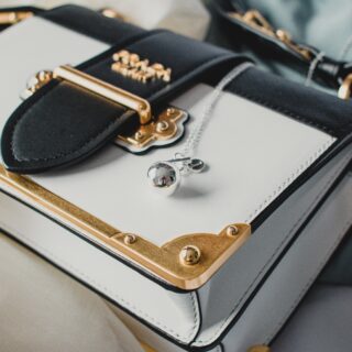 Designer bags are more than just a fashion statement. They are a symbol of luxury, quality, and craftsmanship.