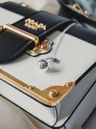 Designer bags are more than just a fashion statement. They are a symbol of luxury, quality, and craftsmanship.