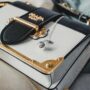 Designer bags are more than just a fashion statement. They are a symbol of luxury, quality, and craftsmanship.