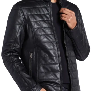 2023: The Ultimate Gift Guide for Every Type of Dad