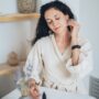 Why should you being doing gua sha