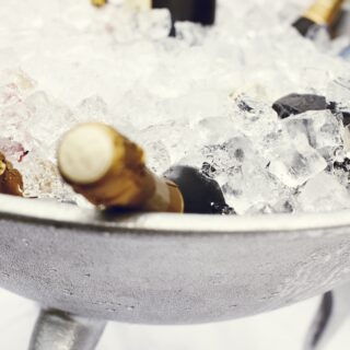 How to Stay Cool and Save Money
