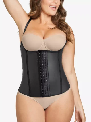 waist trainer