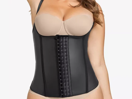 waist trainer