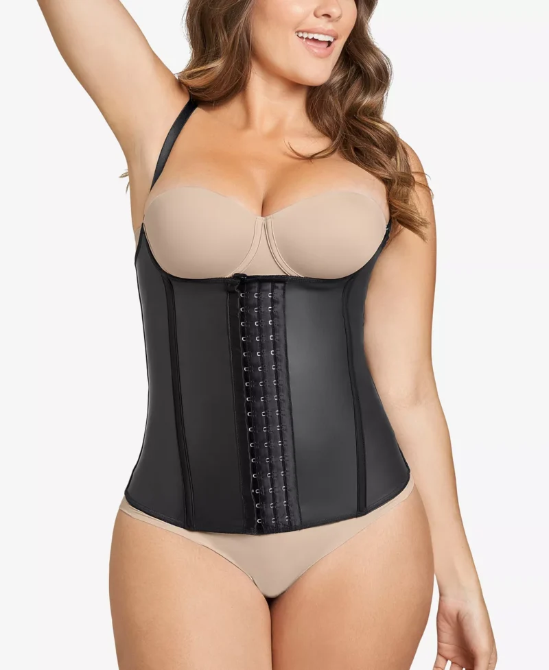 waist trainer