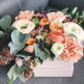 50 thought-provoking questions to ask before getting married