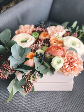 50 thought-provoking questions to ask before getting married
