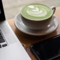 Matcha Benefits