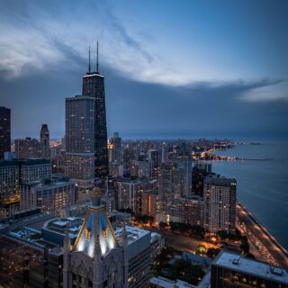 ZenHotels.com is a scam