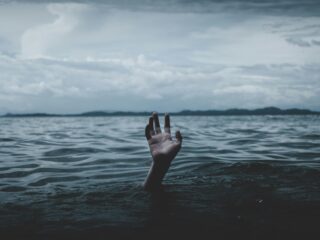 Toxic relationships