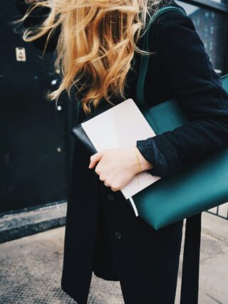 How to increase productivity?