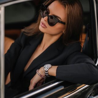 Must have car accessories